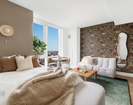 Unit for rent at 180 Ashland Place, Brooklyn, NY, 11217