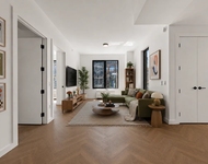 Unit for rent at 104 Fleet Place, BROOKLYN, NY, 11201