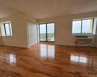 Unit for rent at 145-18 34th Avenue, Queens, NY, 11354