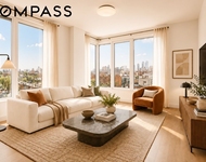Unit for rent at 130 2nd Street, Brooklyn, NY, 11231