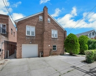 Unit for rent at 512 Minnieford Avenue, Bronx, NY, 10464