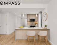 Unit for rent at 130 2nd Street, Brooklyn, NY, 11231