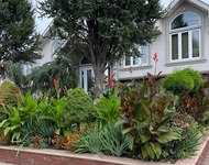 Unit for rent at 548 S Strong Avenue, Lindenhurst, NY, 11757