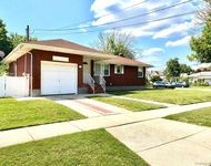 Unit for rent at 106 Kennedy Avenue, Hempstead, NY, 11550