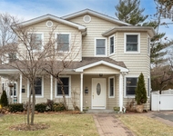 Unit for rent at 21 Marwood Road N, Port Washington, NY, 11050
