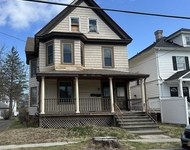 Unit for rent at 41 Lagrange Avenue, Poughkeepsie, NY, 12603