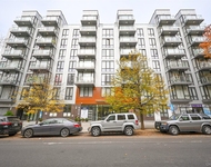 Unit for rent at 144-27 Sanford Avenue, Flushing, NY, 11355