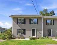 Unit for rent at 3 Teneyck Avenue, Greenwood Lake, NY, 10925