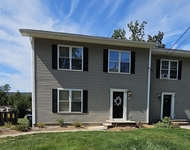 Unit for rent at 3 Teneyck Avenue, Greenwood Lake, NY, 10925