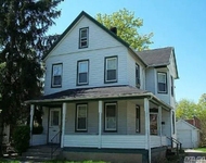 Unit for rent at 24 West End Avenue, Great Neck, NY, 11023