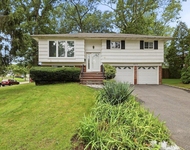 Unit for rent at 22 Cedar Street, Syosset, NY, 11791