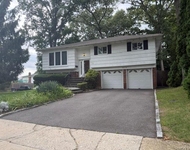 Unit for rent at 22 Cedar Street, Syosset, NY, 11791