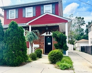 Unit for rent at 145-48 180th Street, Jamaica, NY, 11434