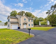 Unit for rent at 5 Saint James, Centereach, NY, 11720