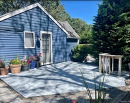 Unit for rent at 332 Canoe Place Road, Southampton, NY, 11968