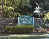 Unit for rent at 203 Springmeadow Drive, Holbrook, NY, 11741