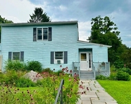 Unit for rent at 24 Rome Avenue, Bedford Hills, NY, 10507