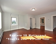 Unit for rent at 74 High Street, Rye, NY, 10580