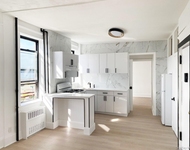 Unit for rent at 101 Southside Avenue, Hastings-on-Hudson, NY, 10706