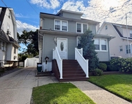 Unit for rent at 130 Lyon Place, Lynbrook, NY, 11563