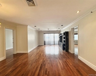 Unit for rent at 100 Cuttermill Road, Hempstead, NY, 11021