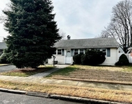 Unit for rent at 180 Elmwood Street, Valley Stream, NY, 11581