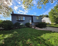 Unit for rent at 25 Ripley Drive, Northport, NY, 11768