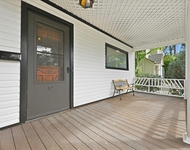 Unit for rent at 42 Chestnut Street, Glen Cove, NY, 11542