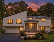Unit for rent at 103 Old Highland Turnpike, Garrison, NY, 10524