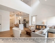 Unit for rent at 418 Atlantic Avenue, Oceanside, NY, 11572