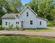 Unit for rent at 369 Route 17, Tuxedo Park, NY, 10987