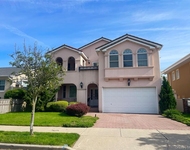 Unit for rent at 15 W Penn Street, Long Beach, NY, 11561