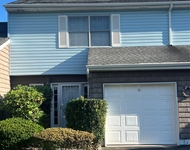 Unit for rent at 21 Sandy Hill Road, Commack, NY, 11725