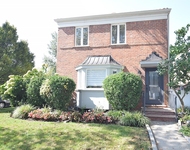 Unit for rent at 7376 197th Street, Fresh Meadows, NY, 11366