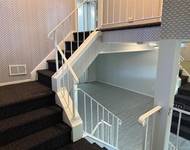 Unit for rent at 161 Treetop Circle, Nanuet, NY, 10954