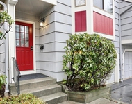 Unit for rent at 161 Treetop Circle, Nanuet, NY, 10954