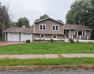 Unit for rent at 70 Barnes Road, Washingtonville, NY, 10992