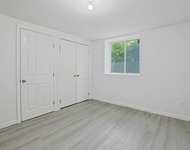 Unit for rent at 15 Waldron Avenue, Nyack, NY, 10960