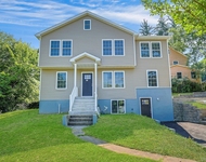 Unit for rent at 15 Waldron Avenue, Nyack, NY, 10960