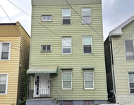 Unit for rent at 129 Main Street, Cohoes, NY, 12047