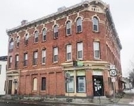 Unit for rent at 222 19th Street, Watervliet, NY, 12189