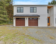 Unit for rent at 101 5th Street, Saratoga Springs, NY, 12866