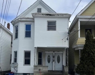 Unit for rent at 1075 Pleasant Street, Schenectady, NY, 12303