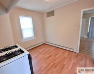 Unit for rent at 27 Obert Street, South River, NJ, 08882