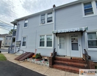 Unit for rent at 31 Obert Street, South River, NJ, 08882