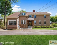 Unit for rent at 0-1048-105 Prospect Street, Ewing, NJ, 08638