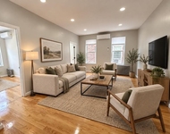 Unit for rent at 18-70 Himrod Street, Queens, NY, 11385