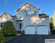 Unit for rent at 12 Colmart Way, Bridgewater, NJ, 08807