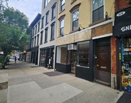 Unit for rent at 530 Court Street, Brooklyn, NY, 11231
