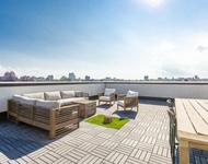 Unit for rent at 543 Brooklyn Avenue, Brooklyn, NY, 11225